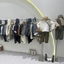 β؛}ͯbֱ؛Դͯ·؛Bȹl؛Դsb