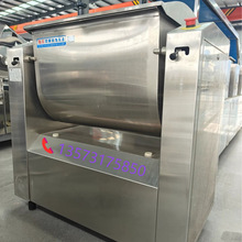 ??ȫPȫԄgO??  mτI