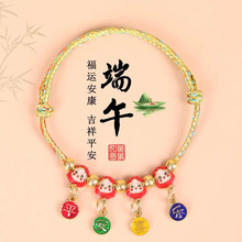 ���繝����K�ֹ���������������K��ͯ��Ů���t�K��H�����ɫ��