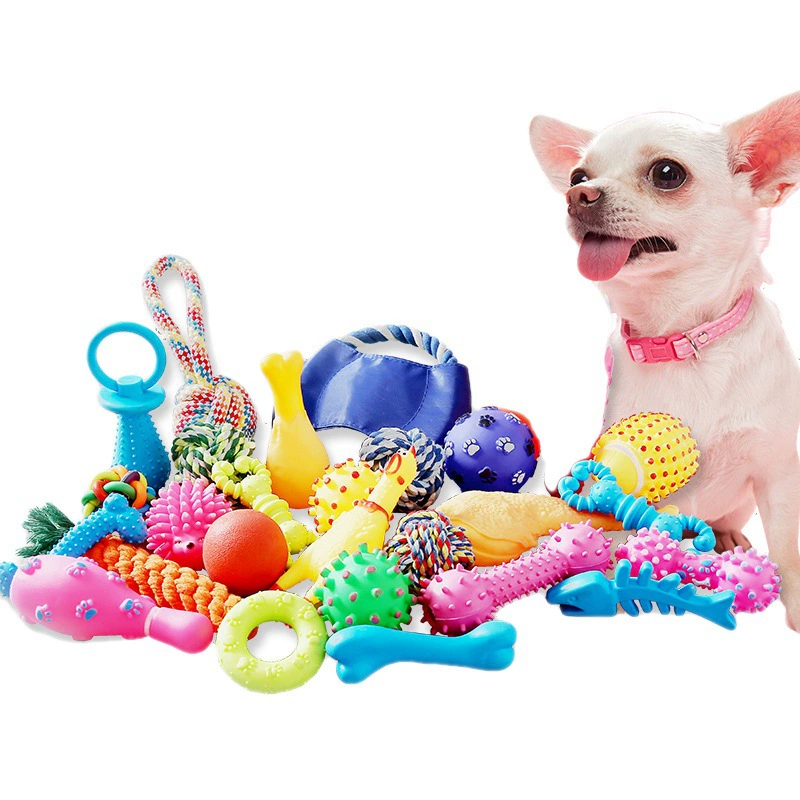 Тканизированная игрушка, набор, Amazon, питомец