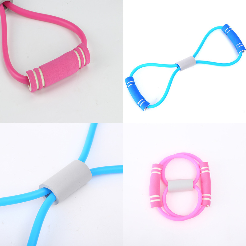 加湿器可定logo刻字公司开业开学活动礼品伴手礼精美小型桌面usb|undefined