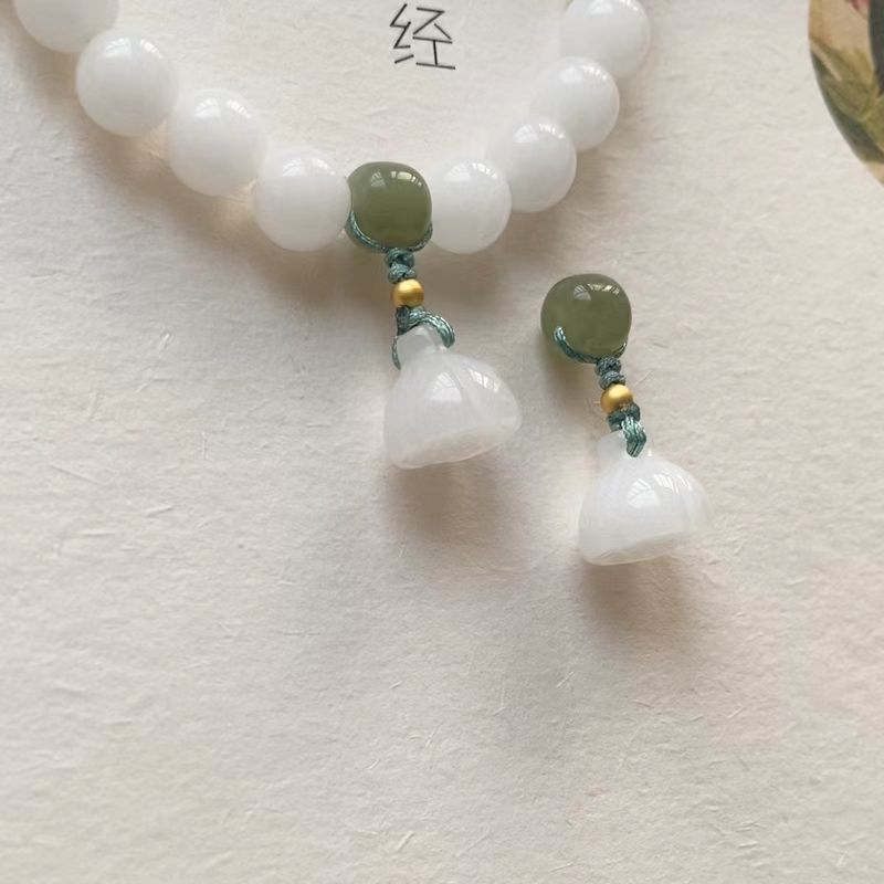 微信圖片_20220929200411