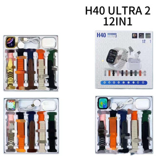 H40 ultra2�����ֱ��๦�ܶ��C �A������羳 ����ȫ�|���{��ͨԒ