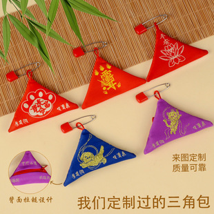 ʮ����Ф�������Ƅe��������������diy�����\������DIY���ϰ�