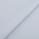 260g Tencel fabric Lyocell cotton 1*1 rib fabric spandex cool fabric casual T-shirt Lyocell fabric