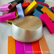 ꖘOȾ X{ ˮɫ XƷȾɫȾϷ Sl