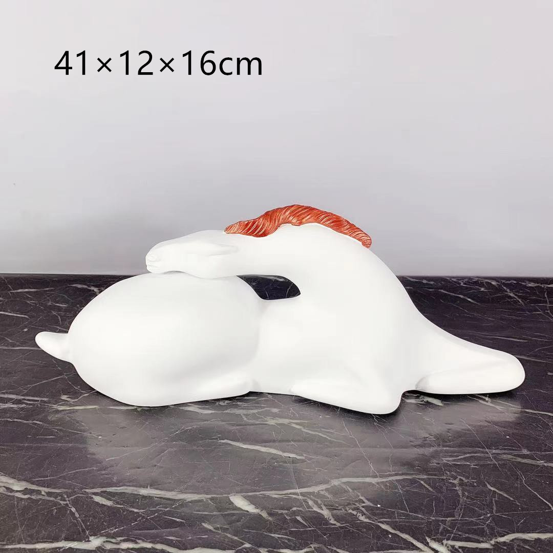 6dcc3d1bda89415fd63f5811bc3778