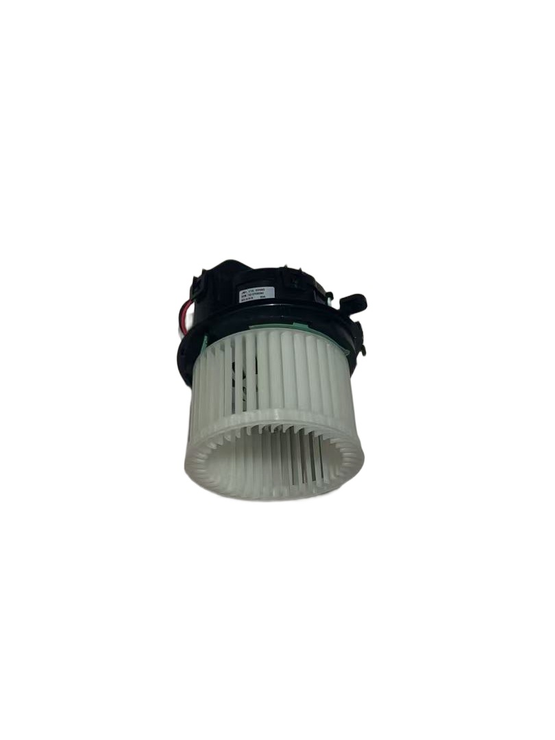 1610705080 Suitable for Peugeot 301, Citroen Elysee, C3-XR air conditioning blower and heater motor