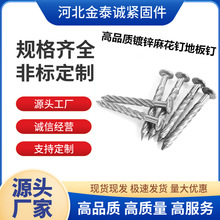 SԠIݼy\黨ᔵذᔉA^M8ăA^ݽz