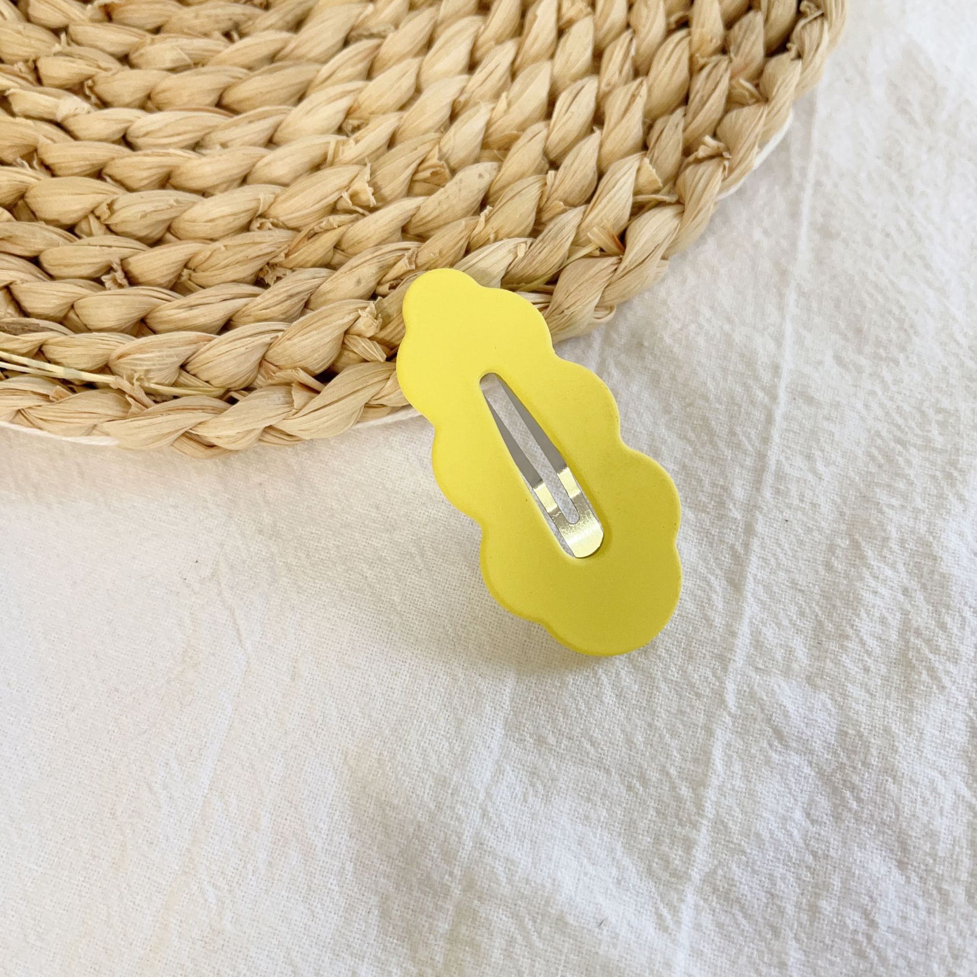 微信图片_20230528182750