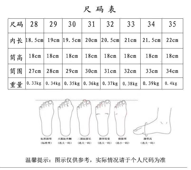 微信图片_20251015144758.jpg