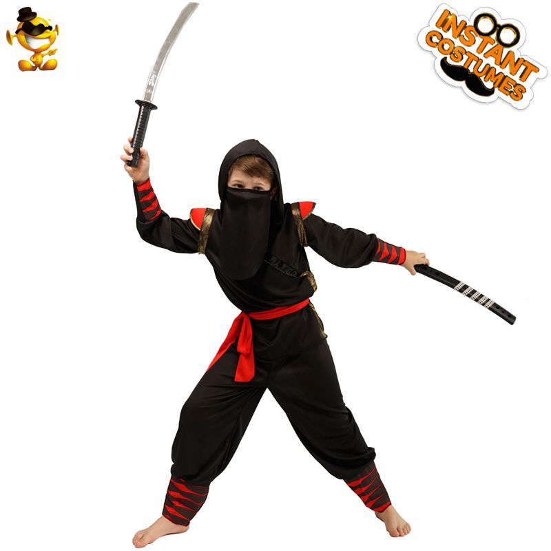 EE174 (3).jpg