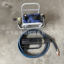 ����ê����������MQ18����MS15�ֶ��綯22��ê��ǧ�ﶥê��������