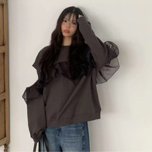 ��؛~ins �n���|���T�¿�W�������~߅�U���L�䌒���l������Ů