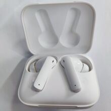 ���ڸ�Ʒ�|TWS���Cģ��ע�ܼӹ� ��ӮaƷģ�� �C���ģ��ABSģ��