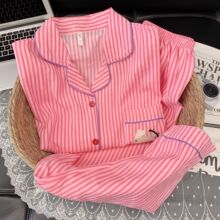 ����ݮ���á������ݮɫ�L��녶�d��ͨ�ɐ�С��˯��Ů���b�Ҿӷ�