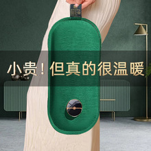 ��ˮ����늟�����עˮë�q�ɐ۷����ů����ůˮ��Ů�Пጚ