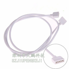 1�� 5оLED���l�B�Ӿ� 5P LED���l���L��  RGBW���ž� 5PIN ���~