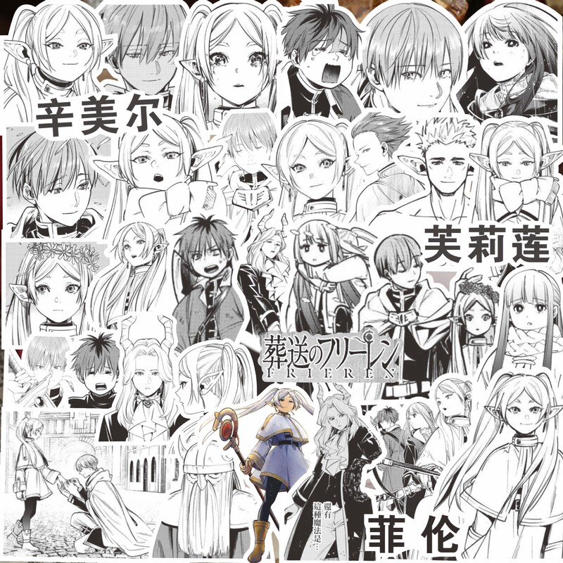 The buried Fulilian sticker was originally a mobile phone sticker for the decoration of the hand account around Simmel Filen Huttaker's Riman. The buried Fulilian sticker was originally a mobile phone sticker for the decoration of the hand account around Simmel Filen Huttaker's Riman.