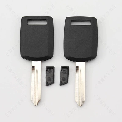 Straight Key, Avtomobil qapı kilidi silindrləri