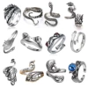 12-piece set 2