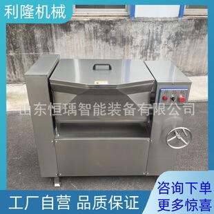����;�ԄӰ��W�C ����ʽ���ϰ��W�O������W�ϔ���C��