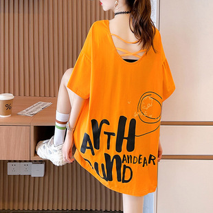 2023�ļ��¿��OӋ�оW�t����t��Ů���L��ӡ��V�I���r��¶��Ů�b