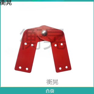 �P���ݹ������X�Ͻ����۶๦���������������������P���^/���