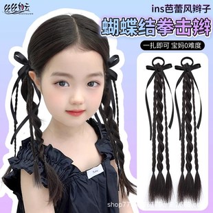 ��ͯ�ٰl�p�Rβ�黨С�p�ӾW�tŮͯ�����L�����Yȭ���p�p�Rβ�ٰl