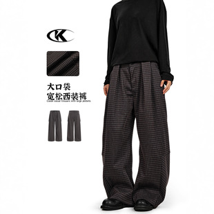 11KN���X��ɫ��y�����ѝ��Ů�@�ݴ��ތ��ɰٴ�����������eѝ