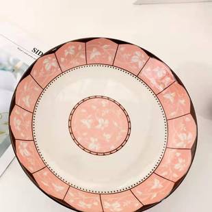 ����؛Դ ���ֵ�t���մɱP����N���;�7Ӣ��t���մɱP�������l