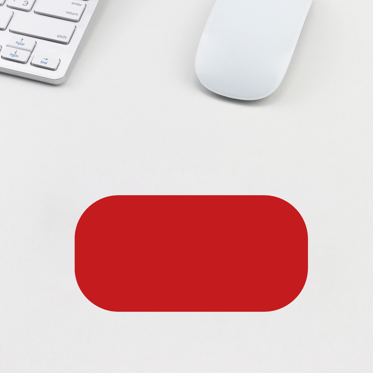 G17-CS003-빅 레드