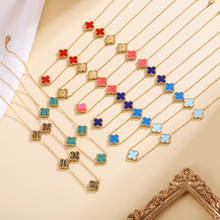 �羳�廨�朸߰汾18k���P����~���p��ؐĸ�廨��С����