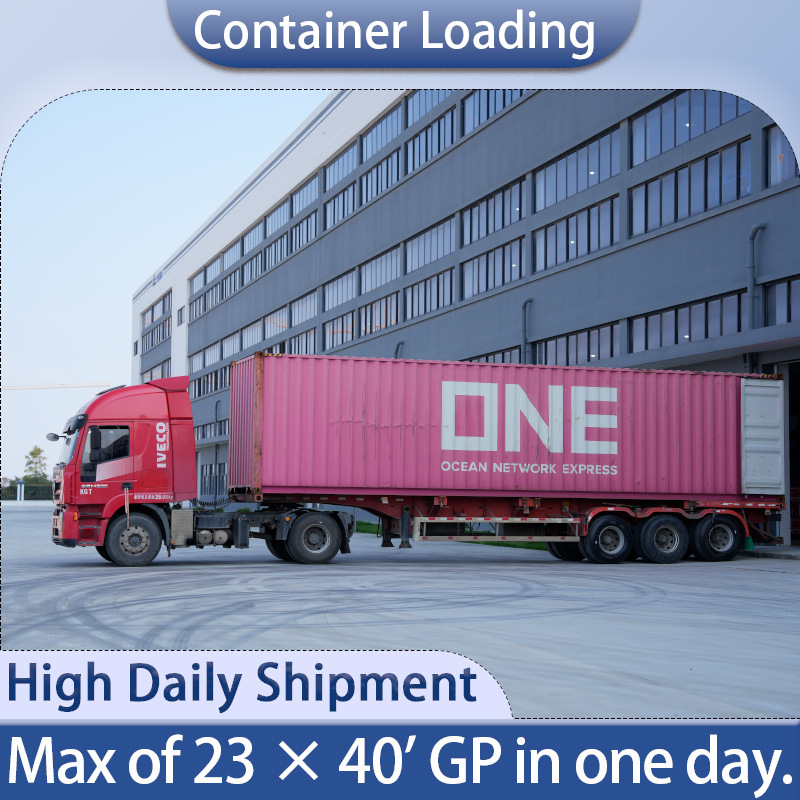 Transfronterizo tipo mochila de arranque manual pulverizador de alta presión varilla de pulverización de acero inoxidable barril de pulverización agrícola y forestal para frutas y verduras