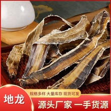 ������ș�Ĝ������V����ȫ�_���_Ҏ���Rȫһ�����]���l���l�Vș��