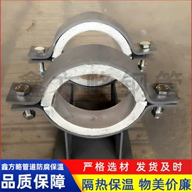 螺旋管;其他管件;管道辅助材料