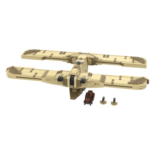 �Ѵu�羳�����������QMOC8001C-9979���ͧС�w���eľ���u
