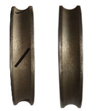 Diamond Pencil wheel�A߅����݆���ΙC�p�A߅�C����݆ 3-20mm