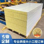 ���Ź�Ӧ�������޾�������ĭ���о��������ĭ��ʸ���������