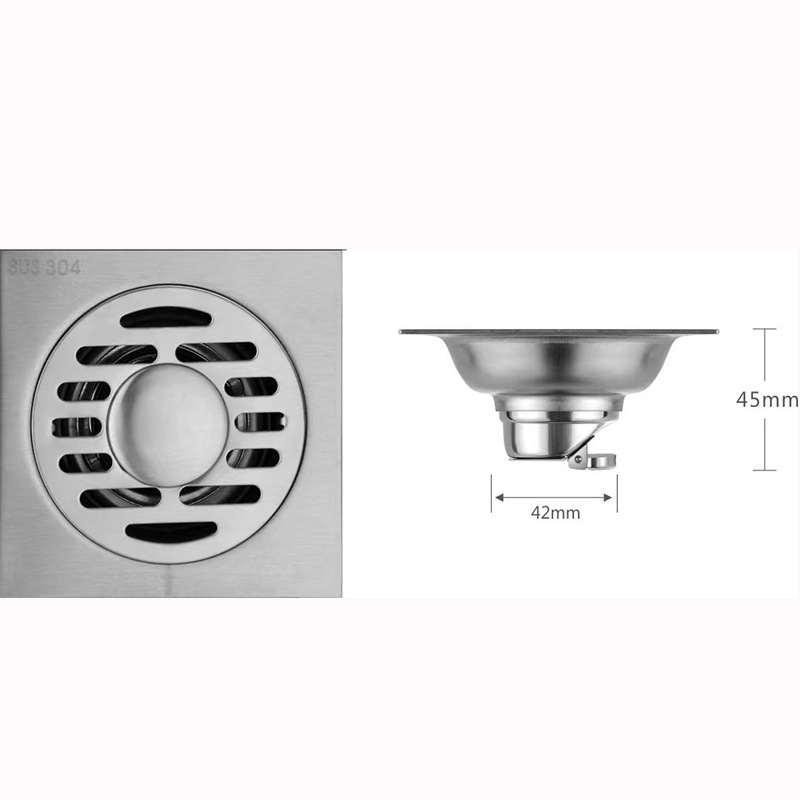 f6806b3bf9ff62b369fe262bdef439