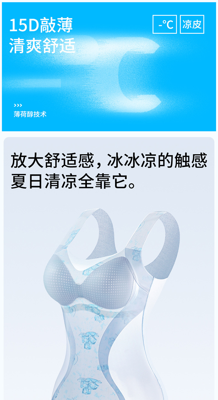 gm6Uj/OnzNRHr0wVH1HhyQSgEUh9ayR0cyo7