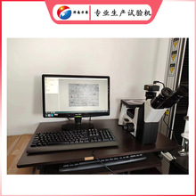 ��䓈A䓲��P䓵ͱ��M���z� 4XA/4XB/4XC ���ý����@΢�R�F؛