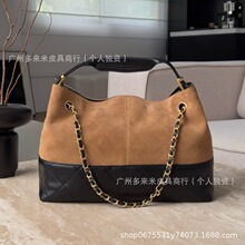 25a��Ƥُ������ذ�hobo���б����͹Ŵ��������˰�ˮͰ���p��