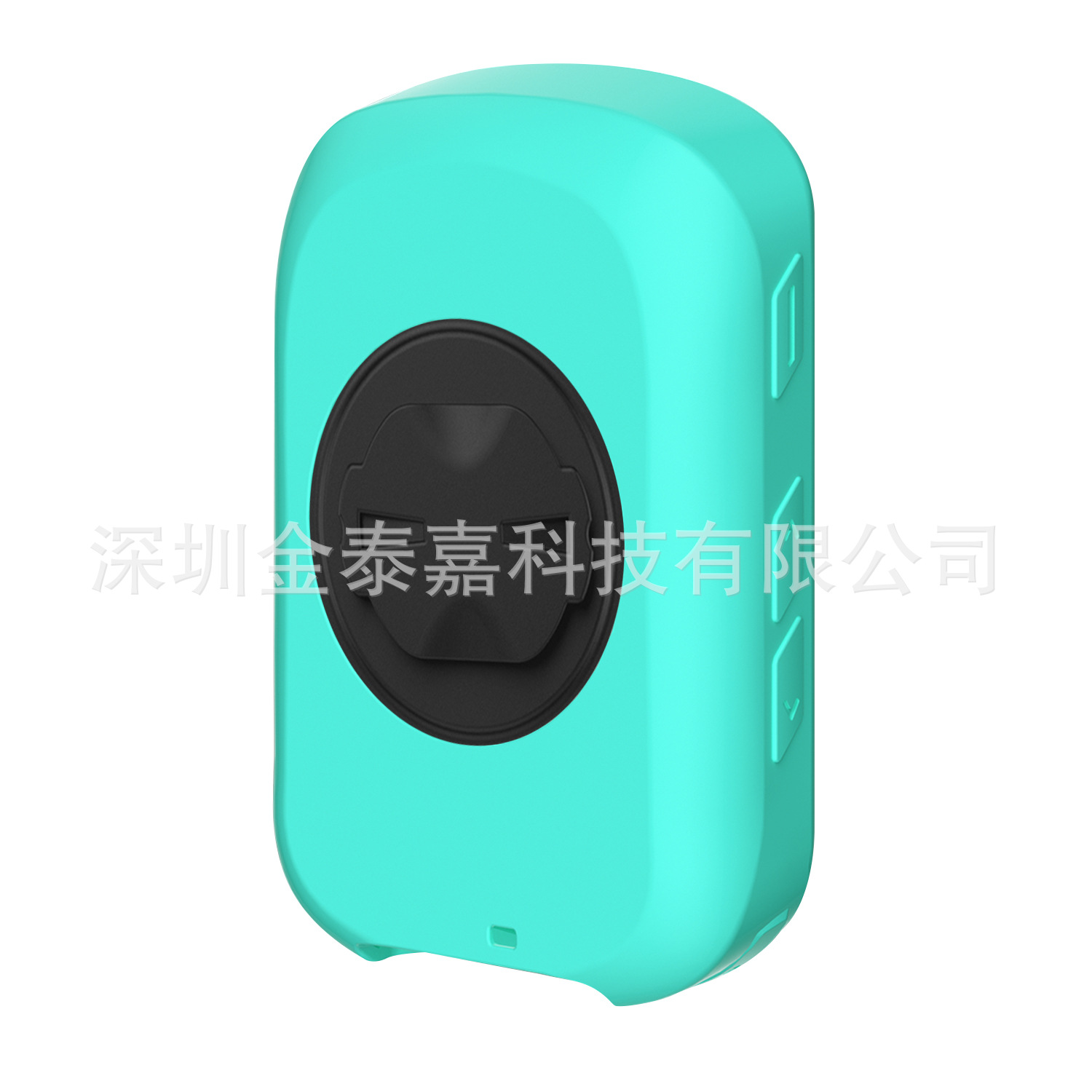 edge840 全包保护套