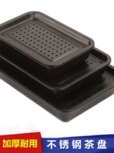 ���P䓱P�ӱ����бP���÷Ų豭�L���Ξrˮ�P��P��ӱP©�P�V�ͱP