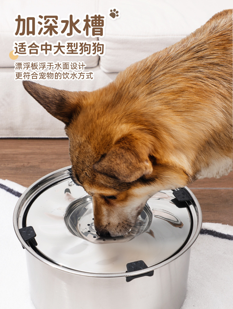 中文详情_04.jpg