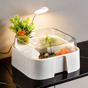 �����׎��wˮꑃ����쾰����̨������B�����x�׿͏d���������B��