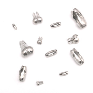 �䓲��鲨����B�ӿ۰��۲��P䓈A����i���۰����diy�Ʒ���