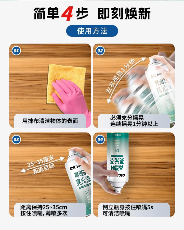 详情图