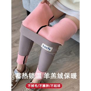 �Q�l�y���q���ѝŮ�⴩�����ӽq�Ӻ������ů��ѝ�ո�ѝ���L��